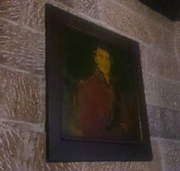 Hero Of Waterloo Hotel - ACT Tourism