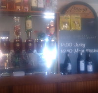 Gumeracha Hotel - ACT Tourism