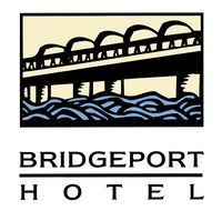 Bridgeport Hotel - ACT Tourism