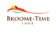 Broome-Time Lodge - ACT Tourism 1