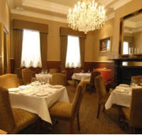 The Empyre Boutique Hotel - ACT Tourism