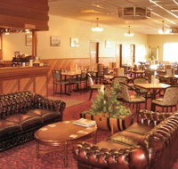 Ardrossan Motel-Hotel - ACT Tourism