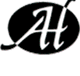 Appin Hotel - ACT Tourism