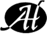 Appin Hotel - ACT Tourism 0