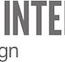 Sydney Interactive - ACT Tourism