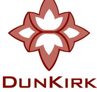 The Dunkirk Hotel - ACT Tourism