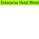 Enterprise Hotel Motel - ACT Tourism
