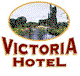 Victoria Hotel Motel-Strathalbyn - ACT Tourism