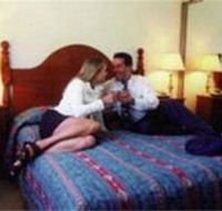 Belmore All - Suite Hotel The - ACT Tourism