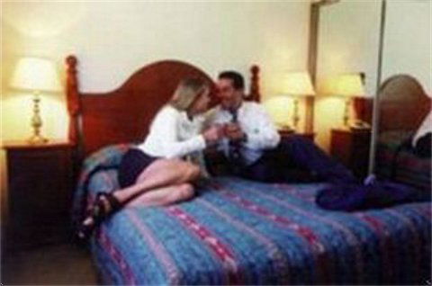 Belmore All - Suite Hotel The - ACT Tourism 0