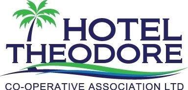 Isla QLD ACT Tourism