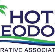 Hotel/Motel Theodore - ACT Tourism