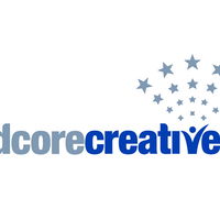 Adcore Creative - ACT Tourism