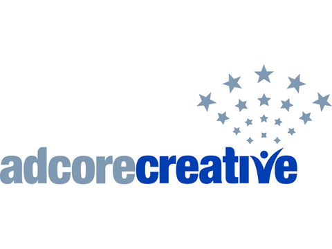 Adcore Creative - ACT Tourism 0