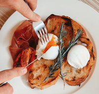 Northies - Cronulla Hotel - ACT Tourism