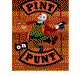 Pint On Punt Hotel - ACT Tourism