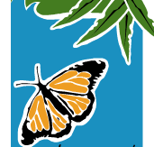 Wanderers Retreat - ACT Tourism