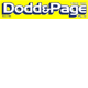 Dodd amp Page Pty Ltd - ACT Tourism