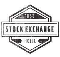 Stock Exchange Hotel