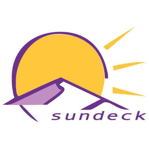 Sundeck Hotel - ACT Tourism