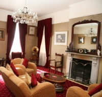 St Mounts Boutique Hotel and Trattoria - ACT Tourism