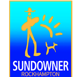 Sundowner Motor Inn Rockhampton - ACT Tourism