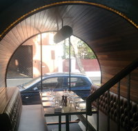 Prahran Hotel - ACT Tourism