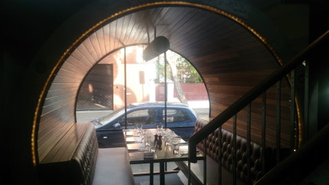 Prahran Hotel - ACT Tourism 0