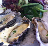 Duke of Wellington Hotel - ACT Tourism