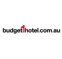 Budget 1 Hotel - ACT Tourism