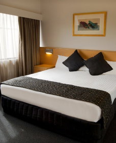 Chifley Penrith Panthers - ACT Tourism 0