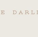 The Darling - ACT Tourism