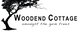 Woodend Cottage - thumb 0