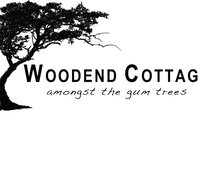 Woodend Cottage - ACT Tourism