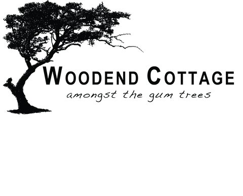 Woodend Cottage - ACT Tourism 0