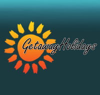Getaway Holidays - ACT Tourism