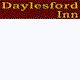 Daylesford Inn - ACT Tourism 0