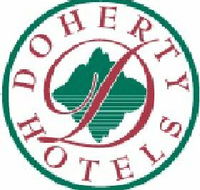 Hadleys Orient Hotel - ACT Tourism