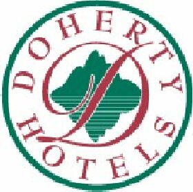 Hadleys Orient Hotel - ACT Tourism 0
