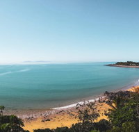 Eimeo Hotel - ACT Tourism
