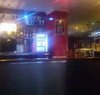 Royal George Hotel - ACT Tourism