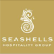 Seashells Hospitality Group - ACT Tourism 0
