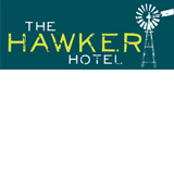 Hawker Hotel Motel - ACT Tourism