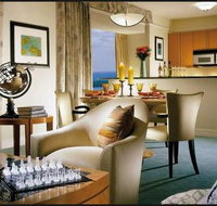 A A A Short Long Stay - ACT Tourism
