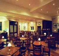 Gardners Inn Hotel - ACT Tourism