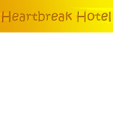 Heartbreak Hotel - ACT Tourism
