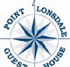 Pt Lonsdale Guest House - ACT Tourism