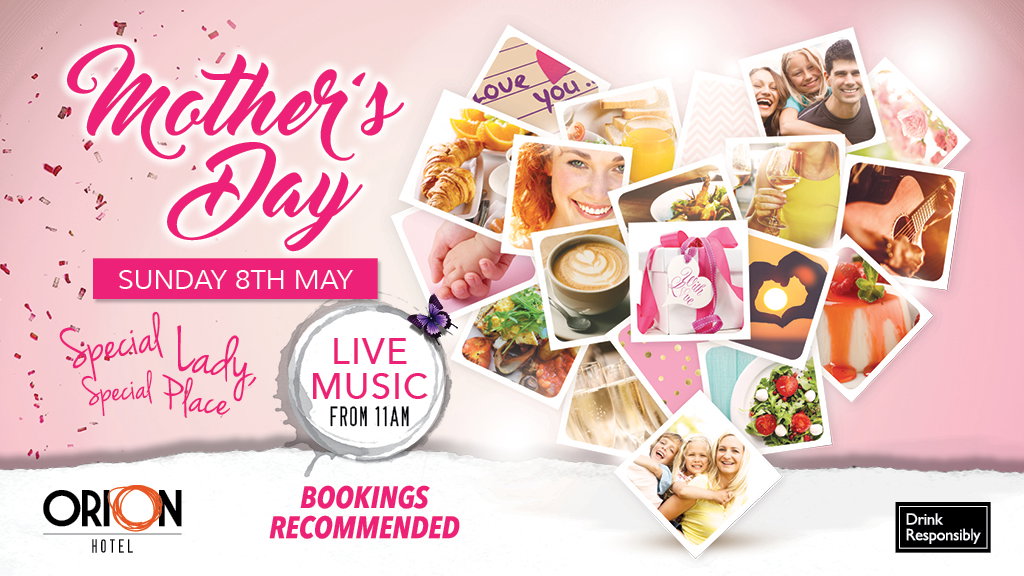 Springfield Central QLD ACT Tourism