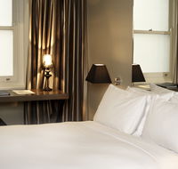 Kirketon Boutique Hotel - ACT Tourism