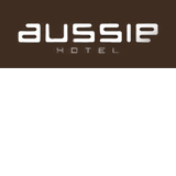 Aussie Hotel - ACT Tourism